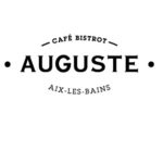 Auguste Aix Les Bains Pure Pulpe Dj Performer Percussion