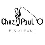 CHEZ PAUL'O Solaize Restaurant Festif Pure PulpeDJ