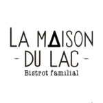 LA MAISON DU LAC Annecy Le Vieux Pure Pulpe Dj Performer Percussion