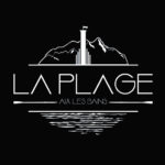 LA PLAGE Aix Les Bains Restaurant Festif Pure Pulpe dj