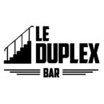 LE DUPLEX Lausanne Suisse Bar Pure Pulpe Dj