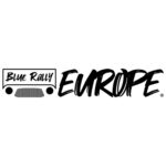Soirée clôture du Blue Rally Europe avec Pure Pulpe Dj Mix et Percussion au Château de Saint Sixt