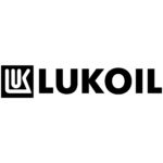 Logo Kaleo Lukoil à Genève avec Pure Pulpe Dj Mix et Percussion