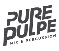 Pure Pulpe Dj and Drummer Aix Les Bains, Montbonnot-Saint-Martin, Bourgoin-Jallieu, Vernier