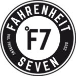 Fahrenheit Seven Hôtel Festif Courchevel et Val Thorens Pure Pulpe DJ