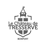 Soirée Entreprise et Anniversaire au Château de Tresserve avec Pure Pulpe dj Mix et Percussion Event Savoie
