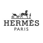 Groupe Hermes Logo en partenariat avec Pure Pulpe Dj Mix et Percussion soiree de fin d'année à Aix Les Bains