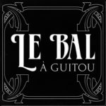 Soirée Le Bal à Guitou à Courchevel avec Pure Pulpe Dj Mix & Percussion