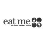 Soirée dans le Restaurant Le Eat Me à Lausanne quartier du Flon en Suisse avec Pure Pulpe Dj Mix & Percussion